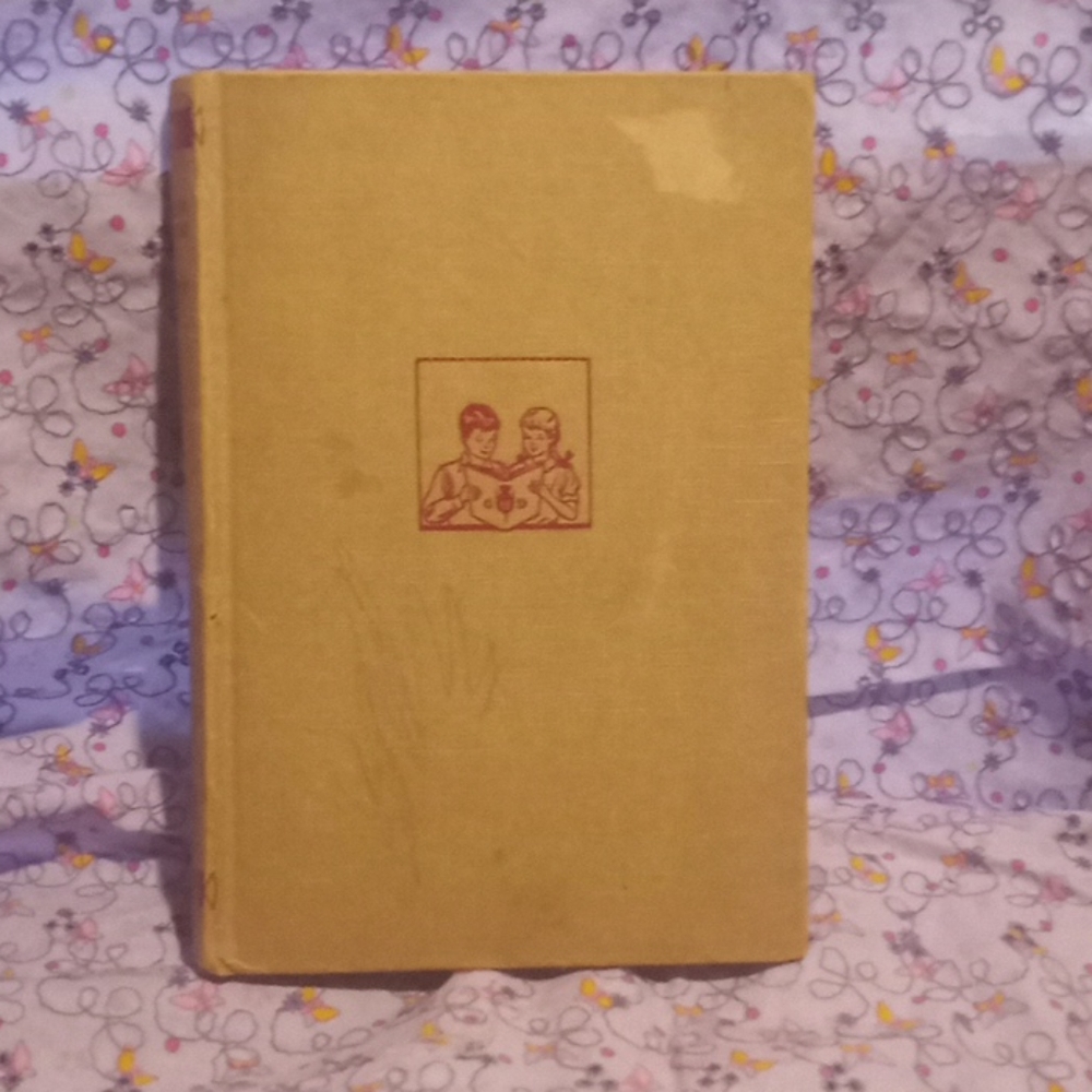 Young Readers Indian Stories